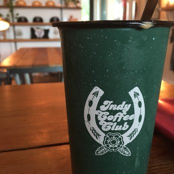 Indy Coffee - Coffee & Tea Near Me - San Antonio, Texas Indy Coffee - Coffee & Tea Near Me - San Antonio, Texas