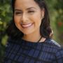 Photo of Angelica Ojeda - BLVD Real Estate