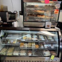 Oregon House Grocery & Deli
