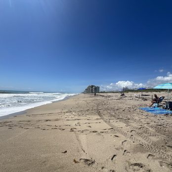 Dollman Beach - Beaches Near Me - Jensen Beach, Florida Dollman Beach - Beaches Near Me - Jensen Beach, Florida
