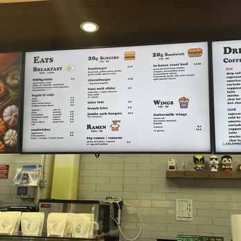 20 Gram Café - Coffee & Tea Near Me - Brooklyn, New York 20 Gram Café - Coffee & Tea Near Me - Brooklyn, New York