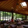 Photo of Hostellerie de la Roseraie