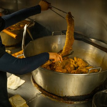 Carnitas Uruapan - Mexican Near Me - Chicago, Illinois Carnitas Uruapan - Mexican Near Me - Chicago, Illinois
