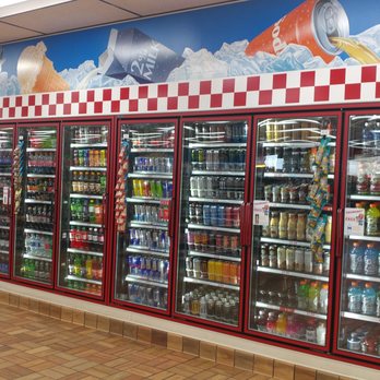 Pilot Travel Center - Pilot in Haw River, NC - Gas Stations Near Me - Haw River, North Carolina Pilot Travel Center - Pilot in Haw River, NC - Gas Stations Near Me - Haw River, North Carolina