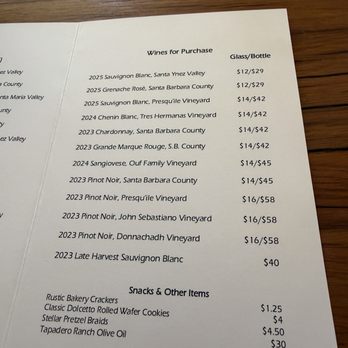 Storm Wines - Wine Tasting Room Near Me - Los Olivos, California Storm Wines - Wine Tasting Room Near Me - Los Olivos, California