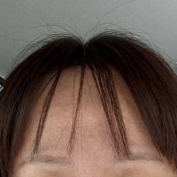 Salon By Yoo - Hair Salons Near Me - Honolulu, Hawaii Salon By Yoo - Hair Salons Near Me - Honolulu, Hawaii