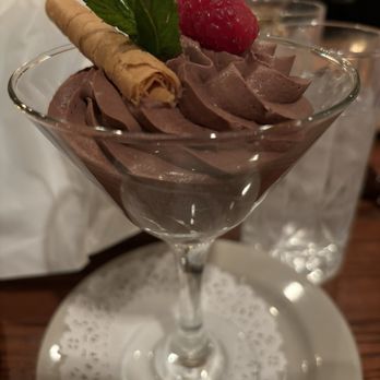 Stockyards Restaurant - Desert - Steakhouses Near Me - Phoenix, Arizona Stockyards Restaurant - Desert - Steakhouses Near Me - Phoenix, Arizona