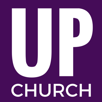 1. Understanding Principles For Better Living