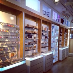 Kryolan City - Boutique au top!
