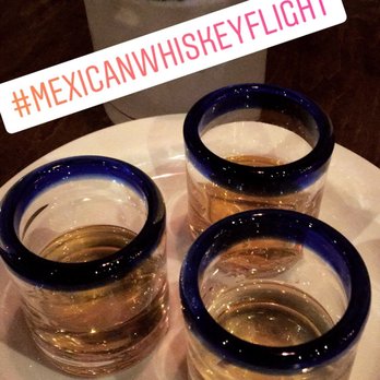 Mezcalero - Mexican Near Me - Washington, DC, District of Columbia