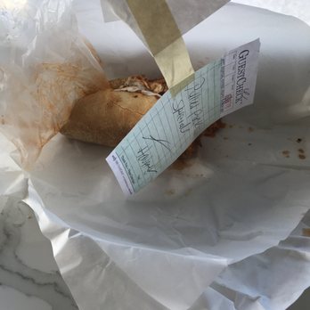 Stasio's - Italian Near Me - Orlando, Florida