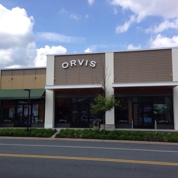 Orvis - Men's Clothing Near Me - Charlottesville, Virginia Orvis - Men's Clothing Near Me - Charlottesville, Virginia