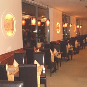 Wok & Teppanyaki - Chinese Near Me - Neuburg, BY Wok & Teppanyaki - Chinese Near Me - Neuburg, BY