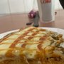 Photo of Mama's Pizza and Grill