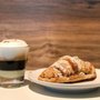 Photo of Esencias Café