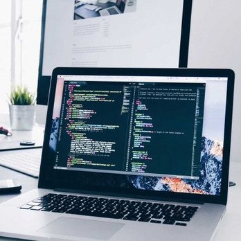 The M Group Digital Advertising Solutions - Business Consulting Near Me The M Group Digital Advertising Solutions - Business Consulting Near Me