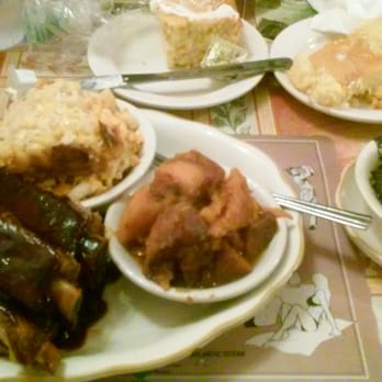 Corinne's Place - Soul Food Near Me - Camden, New Jersey Corinne's Place - Soul Food Near Me - Camden, New Jersey
