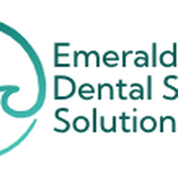 Edwin E Yee, DMD - Emerald Coast Dental Sleep