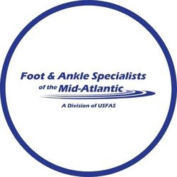 Foot & Ankle Specialists of the Mid-Atlantic - Kensington, MD - Foot & Ankle Specialists of the Mid-Atlantic - Kensington, MD