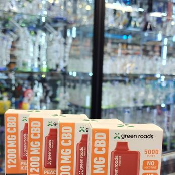 Puffy Smoke Shop - Vape Shops Near Me - Salinas, California Puffy Smoke Shop - Vape Shops Near Me - Salinas, California