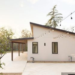 Vision Renovation