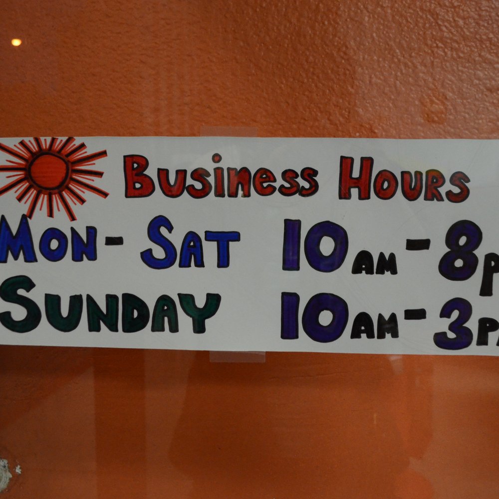 LB Fresh Drinking Water - 4/9/16 - LB Drinking Water's Current Business Hours. - Water Stores Near Me - Long Beach, California LB Fresh Drinking Water - 4/9/16 - LB Drinking Water's Current Business Hours. - Water Stores Near Me - Long Beach, California