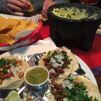 La Tolteca - Mexican Near Me - Bel Air, Maryland La Tolteca - Mexican Near Me - Bel Air, Maryland