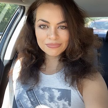 Tam Does Hair - My before - quarantine messy hair - Hair Extensions Near Me - Austin, Texas Tam Does Hair - My before - quarantine messy hair - Hair Extensions Near Me - Austin, Texas