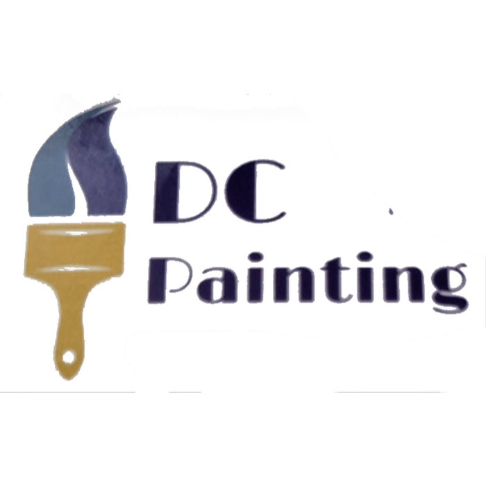 DC PAINTING Updated October 2024 Janesville, Wisconsin Painters