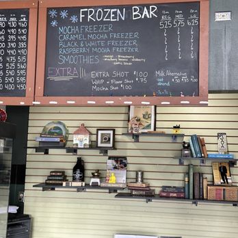 Coffee Culture - Coffee & Tea Near Me - Gainesville, Florida Coffee Culture - Coffee & Tea Near Me - Gainesville, Florida