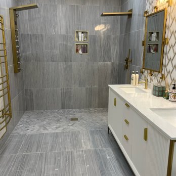 Granite City Interiors - Flooring Near Me - Sandy, Utah Granite City Interiors - Flooring Near Me - Sandy, Utah