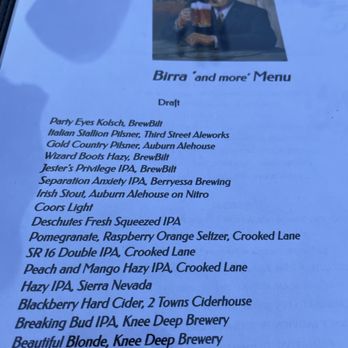 Pasquale's - Menu - Wine Bars Near Me - Auburn, California Pasquale's - Menu - Wine Bars Near Me - Auburn, California