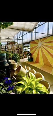 Martin's Home & Garden by null