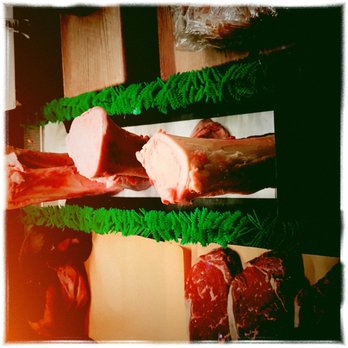 Harvey's Market - Meat Shops Near Me - Washington, DC, District of Columbia Harvey's Market - Meat Shops Near Me - Washington, DC, District of Columbia