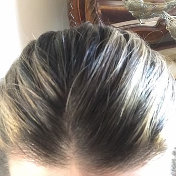 Claudia B Salon - Hair Salons Near Me - El Paso, Texas Claudia B Salon - Hair Salons Near Me - El Paso, Texas