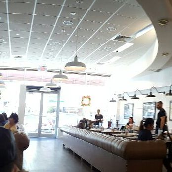 Original Pancake House - This place is sooooo cozy and comfy - Breakfast & Brunch Near Me - Edgewater, New Jersey Original Pancake House - This place is sooooo cozy and comfy - Breakfast & Brunch Near Me - Edgewater, New Jersey