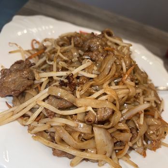 Special Noodle - Beef chowmain - Chinese Near Me - Newark, California Special Noodle - Beef chowmain - Chinese Near Me - Newark, California