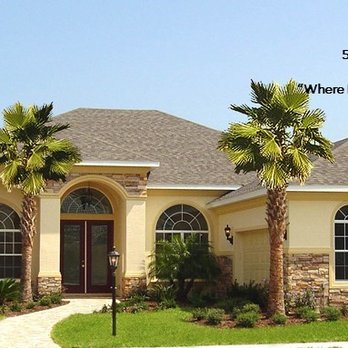 5 County Real Estate - Homes For Sale In Plantation Fl - Real Estate Services Near Me - Sunrise, Florida 5 County Real Estate - Homes For Sale In Plantation Fl - Real Estate Services Near Me - Sunrise, Florida