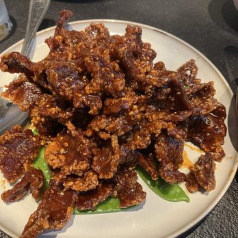 Panda Inn - Chinese Near Me - Pasadena, California Panda Inn - Chinese Near Me - Pasadena, California
