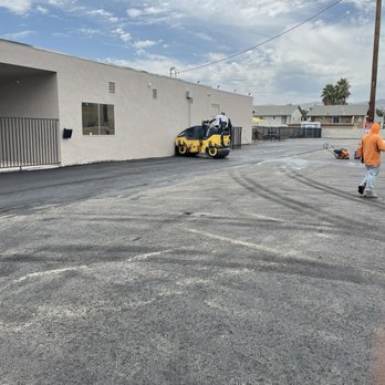 Avengers Asphalt - Masonry/Concrete Near Me Avengers Asphalt - Masonry/Concrete Near Me