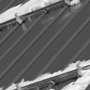 Atlantic Gutter Supply