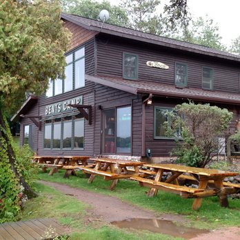 Bent's Camp Resort - Bent's Camp Resort & Lodge Restaurant - Mamie Lake - Land O Lakes WI - historic - Pizza Near Me - Land O Lakes, Wisconsin Bent's Camp Resort - Bent's Camp Resort & Lodge Restaurant - Mamie Lake - Land O Lakes WI - historic - Pizza Near Me - Land O Lakes, Wisconsin