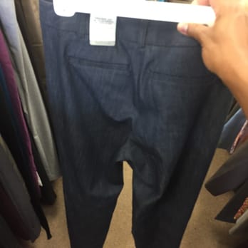 CHKD Thrift Store - Van Heusen $3.99 tags still attached - Thrift Stores Near Me - Virginia Beach, Virginia CHKD Thrift Store - Van Heusen $3.99 tags still attached - Thrift Stores Near Me - Virginia Beach, Virginia