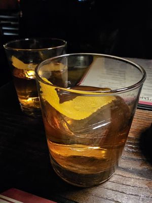 Tarbender's Lounge by null