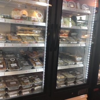 New York Butcher Shoppe - Premade meals, dressings, salads - Butcher Near Me - Arden, North Carolina New York Butcher Shoppe - Premade meals, dressings, salads - Butcher Near Me - Arden, North Carolina