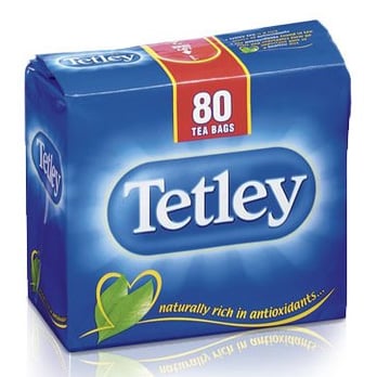 The Tetley Group - Found in several US markets! premium, green, and redbush too - Coffee & Tea Near Me - Greenford, XGL The Tetley Group - Found in several US markets! premium, green, and redbush too - Coffee & Tea Near Me - Greenford, XGL