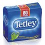 Photo of The Tetley Group