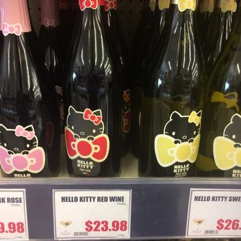 Tokyo Central - International Grocery Near Me - Cupertino, California Tokyo Central - International Grocery Near Me - Cupertino, California