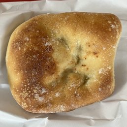 Delicious Delicious