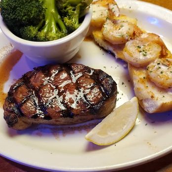 Texas Roadhouse - Steakhouses Near Me - Selden, New York Texas Roadhouse - Steakhouses Near Me - Selden, New York